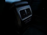 Haval F7 I Волгоград  - изображение 44