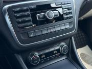 Mercedes-Benz CLA I (C117 X117) Пермь  - изображение 50