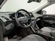 Ford Kuga II Рестайлинг Санкт-Петербург  - изображение 43