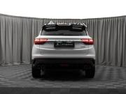 Belgee X50 Москва  - изображение 30