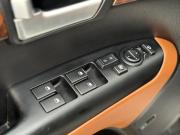 Kia Mohave I Рестайлинг Кемерово  - изображение 31