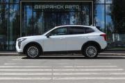 Haval Jolion I Рестайлинг Брянск  - изображение 31