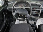 Lada (ВАЗ) 2114 Краснодар  - изображение 51