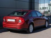 Volvo S40 II Рестайлинг Москва  - изображение 25