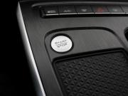 Haval F7 II Нижний Новгород  - изображение 36