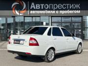 Lada (ВАЗ) Priora I Рестайлинг Волгоград  - изображение 25
