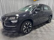 Skoda Karoq I Стерлитамак  - изображение 45