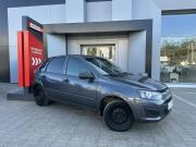 Lada (ВАЗ) Kalina II Набережные Челны  - изображение 20