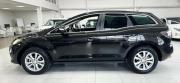 Mazda CX-7 I Рестайлинг Шахты  - изображение 18