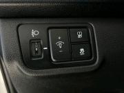 Hyundai Solaris II Рестайлинг Петрозаводск  - изображение 31