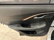 Omoda C5 I Санкт-Петербург  - изображение 39