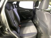 Nissan Qashqai II Москва  - изображение 36