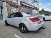Kia Cerato II Набережные Челны  - изображение 37