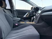 Toyota Camry VI (XV40) Волгоград  - изображение 28