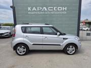 Kia Soul I Екатеринбург  - изображение 15