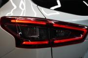 Nissan Qashqai II Рестайлинг Крым  - изображение 53