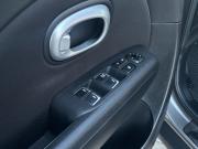 Kia Soul II Рестайлинг Сыктывкар  - изображение 45