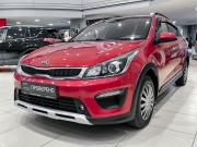 Kia Rio IV Казань  - изображение 23