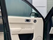 Li Auto (Lixiang) L9 I Рестайлинг Москва  - изображение 58