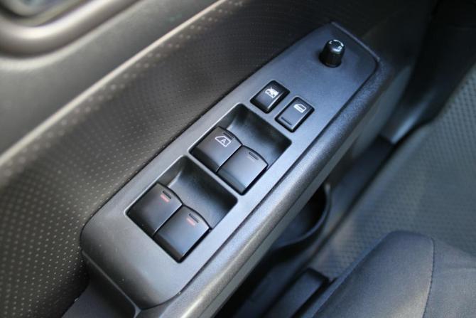 Nissan X-Trail II Рестайлинг с пробегом 2013 года, цена 1 400 000 рублей, 218000 км, внедорожник, Автокод Объявления