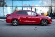 Kia Rio IV Рестайлинг Тюмень  - изображение 34