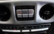 Mercedes-Benz G-Класс III (W463) Киров  - изображение 48