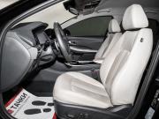Hyundai Sonata VIII (DN8) Иркутск  - изображение 32