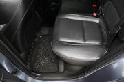 Chery Tiggo 4 I Рестайлинг Сургут  - изображение 44