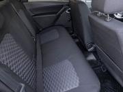 Lada (ВАЗ) Granta I Рестайлинг Казань  - изображение 17