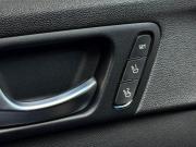 Kia Optima IV Рестайлинг Кропоткин  - изображение 41