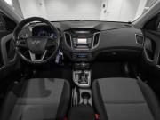 Hyundai Creta I Москва  - изображение 31