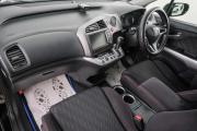 Honda Stream II Рестайлинг Красноярск  - изображение 24