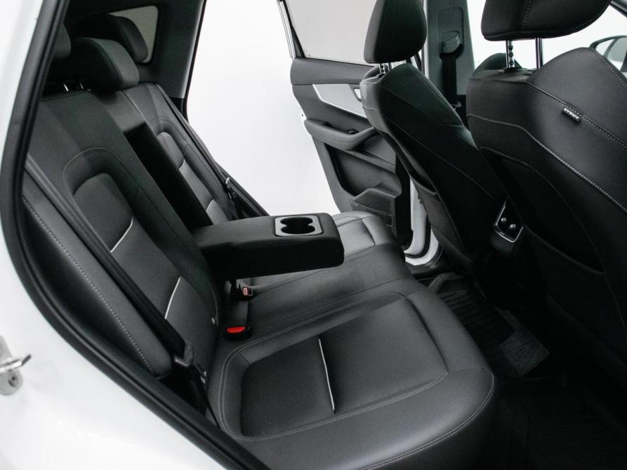 Chery Tiggo 7 Pro Max I Красноярск  - изображение 30