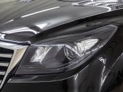 Haval H9 I Рестайлинг Волгоград  - изображение 52