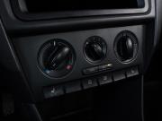 Skoda Rapid I Волгоград  - изображение 28