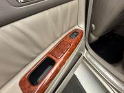 Toyota Camry V (XV30) Рестайлинг Екатеринбург  - изображение 37