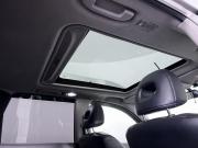 Nissan X-Trail II Калининград  - изображение 33
