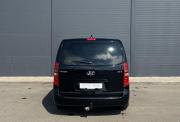 Hyundai H-1 II Рестайлинг 2 Красноярск  - изображение 35