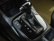 Kia Cerato III Рестайлинг (Classic) Санкт-Петербург  - изображение 40