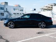 BMW 5 серии VIII (G60/G61/G68) Москва  - изображение 46