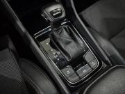 Skoda Karoq I Альметьевск  - изображение 42