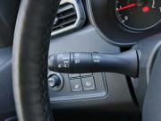 Renault Duster II Санкт-Петербург  - изображение 55
