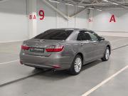 Toyota Camry VII (XV50) Рестайлинг Казань  - изображение 34