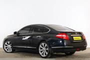 Nissan Teana II Тюмень  - изображение 26