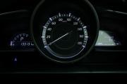 Mazda Demio IV (DJ) Красноярск  - изображение 25