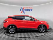 Geely Coolray I Нижний Новгород  - изображение 28