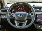 Kia Rio III Волгоград  - изображение 53