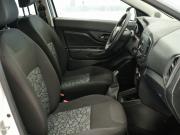 Lada (ВАЗ) XRAY I Самара  - изображение 35