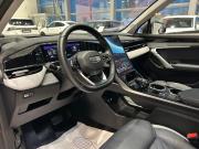 Geely Atlas II Екатеринбург  - изображение 71