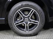 Mercedes-Benz GLE II (V167) Москва  - изображение 56